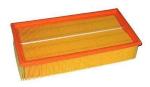 FILTRO ARIA FIAT CINQUECENTO/SEICENTO 700 900