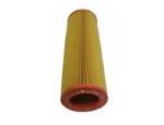FILTRO ARIA MB Cl.A160-170 Cdi.W168