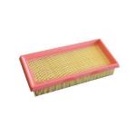 FILTRO ARIA OPEL AGILA II SUZ.SWIFT III,IV