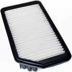 FILTRO ARIA HYUNDAI  i30 II, KIA CEE'D II