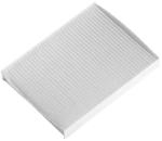 FILTRO ABITACOLO FIAT PUNTO 1.3 MTJ