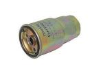 FILTRO GASOLIO AD.BMW S.3 RAV4 2.0D