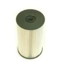 FILTRO GAS.AD.AUDI A3 TDI TGI65010