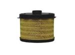 FILTRO GASOLIO .ADATTABILE A CITROEN XSARA TGI47010