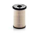 FILTRO GASOLIO .AD.Ford Focus II Mod. 05-11