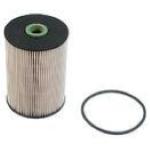 FILTRO GASOLIO ADATTABILE A SEAT/AUDI A3 TGI68101