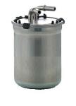 FILTRO GASOLIO .AUDI SEAT SKODA  VW TGI74210