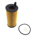 FILTRO OLIO BMW SERIE 1,3, F21, F30