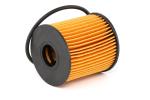 FILTRO OLIO BMW MINI COOPER CABRIO,C2,C6