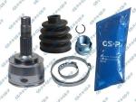 KIT GIUNTO .OMOCINETICO ADATTABILE A .L.ruota FIAT Punto evo 1.2/OPEL CORDA D/ALFA ROMEO MITO 955