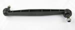 PUNTONE  BIELLETTA  STABILIZZATRICE  OPEL ASTRA G H ZAFIRAPUNTONE STABILIZ.ASTRA G H ZAFIRA