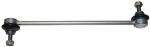 PUNTONE BIELLETTA  STABILIZZATRICE  COMPATIBILI CON  FIAT GRANDE PUNTO, PUNTO EVO, OP.CORSA D…