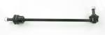 PUNTONE  BIELLETTA  STABILIZZATRICE CITROEN SAXO PEUGEOT106 II