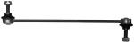 PUNTONE  BIELLETTA  STABILIZZATRICE .FIAT 500 312 . FIAT PANDA 312 .STILO.D-S, DELTA III 