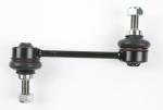 PUNTONE BIELLETTA STABILIZZATRICE ALFA ROMEO 147 , 156 , GT D-S RINF.