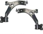AOQ - KIT 2 BRACCI BRACCETTI OSCILLANTI DX SX FOCUS II â€" C MAX DAL 2003 AL 2013â€¦