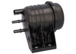 FILTRO CARBURANTE COMPLETO  PER VOLVO XC40 (536) D3 (110 kW / 150 CV) 2018