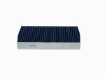 FILTRO ARIA ABITACOLO PER RENAUL MEGANE III GRANTOUR 1.5 dCi 110 CV Diesel