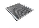 FILTRO ARIA ABITACOLO AI CARBONI ATTIVI  PER HYUNDAI  I30 , KIA CEE'D 