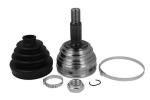 KIT GIUNTO .OMOCINETICO .ADATTABILE A .191498099A-B VW/ GOLF I II III - PASSAT  SEAT/CORDOBA- IBIZA II  GT101009