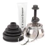 KIT GIUNTO OMOCINETICO .ADATTABILE A .380498099B AUDI-VW.GT101381