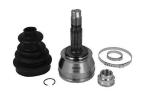 KIT GIUNTO OMOCINETICO.ADATTABILE .FIAT.DOBLO  GT041374