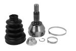 KIT GIUNTO OMOCINETICO.ADATTABILE A .3667428 FORD FOCUS/FIESTA GT051354