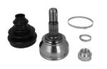 KIT GIUNTO OMOCINETICO .ADATTABILE .FIAT BRAVA- MAREA -MULTIPLA/LANCIA/ALFA ROMEO GT041258