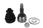 KIT GIUNTO .OMOCINETICO.ADATTABILE .1003548 FORD/MAZDA GT051283