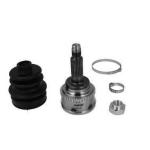 KIT GIUNTO OMOCINETICI .ADATTABILI A .SUZUKI ALTO C/AB