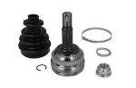 KIT GIUNTO .OMOCINETICO .ADATTABILE A .4346059045 TOYOTA ECHO/PLATZ.GT151450
