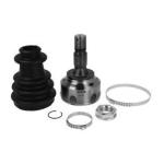 KIT GIUNTO .OMOCINETICO .ADATTABILE A .32721X CITROEN C4/PEUGEOT 307 .GT031455