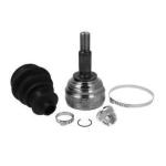 KIT GIUNTO .OMOCINETICO .ADATTABILE A AUDI A5/A6/SKODA/VW PASSAT .8D0407305J-W-GT101267