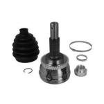 KIT GIUNTO OMOCINETICO .ADATTABILE A FIAT/.G.PUNTO ALFA ROMEO/MITO  GT041601