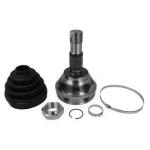 KIT GIUNTO  OMOCINETICO .ADATTABILE A .9567582280 CITROEN/JUMPER/ FIAT/DUCATO/ PEUGEOT/BOXER .GT041236