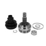 KIT GIUNTO .OMOCINETICO .ADATTABILE A .CITROEN EVASION/FIAT SCUDO/ LANCIA ZETA/PEUGEOT 806 /9619947680 FI.GT041222