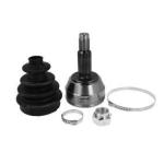 KIT GIUNTO .OMOCINETICO .ADATTABILE A .6483685 FORD ESCORT/FIESTA III/ ORION III GT051125