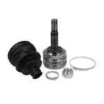 KIT GIUNTO .OMOCINETICO .ADATTABILE A .374377 OPEL MERIVA/CORSA/COMBO GT071437