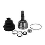 KIT GIUNTO .OMOCINETICO .ADATTABILE A .191407311H VW/CARAT-CORSAC  AUDI GT101021