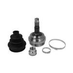 KIT GIUNTO .OMOCINETICO .ADATTABILE A .7659161 FIAT/PUNTO/TIPO  LANCIA/ Y (840) DELTA II  GT041106