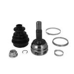 KIT GIUNTO. OMOCINETICO .ADATTABILE A .4347059015 TOYOTA/ECHO PLATZ.GT151392