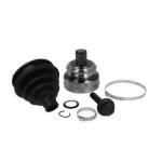 KIT GIUNTO .OMOCINETICO .ADATTABILE A .893407311D AUDI/ 80-90 - CABRIOLET - COUPE .GT101091