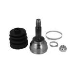 KIT GIUNTO .OMOCINETICO .ADATTABILE A .6485414 FORD/FIESTA III/ESCORT  GT051156