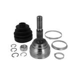 KIT GIUNTO .OMOCINETICO .ADATTABILE A .46307398 FIAT/BRAVO-MAREALANCIA -DELTA/ALFA ROMEO 146-147-155/ GT041211