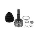 KIT GIUNTO .OMOCINETICO .ADATTABILE A .3910044B00 NISSAN/MARCH II .GT211193