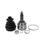 KIT GIUNTO OMOCINETICO . ADATTABILE .OPEL/AGILA SUZUKI/WAGON  GT071394