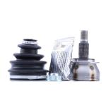 KIT GIUNTO OMOCINETICO .ADATTABILE A .1693604472 MERCEDES BENZ/CLASSE A - B