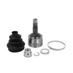 KIT GIUNTO .OMOCINETICO .ADATTABILE A .46307889FIAT/IDEA-PUNTO LANCIA/MUSA-YPSILON (843) GT041296