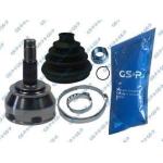 KIT GIUNTO .OMOCINETICO .ADATTABILE A .FIAT/ MAREA ALFA ROEMO/ 156-SPAIDER LANCIA/LYBRA  GT041244