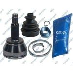 KIT GIUNTO .OMOCINETICO .ADATTABILE A .1003550 FORD Fiesta IV/MAZDA 121 III /SEAT AL HAMBRA /VW SHARAN 